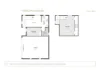 126 High Street, East Maitland, NSW 2323-Floorplan