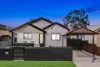 126 Hillcrest Avenue, Greenacre, NSW 2190