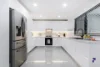 126 Hillcrest Avenue, Greenacre, NSW 2190-Image