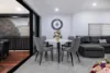 126 Hillcrest Avenue, Greenacre, NSW 2190-Image