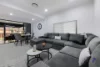 126 Hillcrest Avenue, Greenacre, NSW 2190-Image