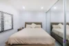 126 Hillcrest Avenue, Greenacre, NSW 2190-Image