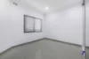 126 Hillcrest Avenue, Greenacre, NSW 2190-Image