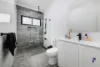 126 Hillcrest Avenue, Greenacre, NSW 2190-Image