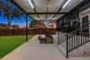 126 Hillcrest Avenue, Greenacre, NSW 2190-Image