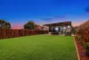 126 Hillcrest Avenue, Greenacre, NSW 2190-Image
