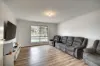 126 Hindmarsh Road, Murray Bridge, SA 5253-Image