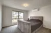 126 Hindmarsh Road, Murray Bridge, SA 5253-Image