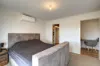 126 Hindmarsh Road, Murray Bridge, SA 5253-Image