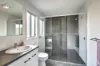126 Hindmarsh Road, Murray Bridge, SA 5253-Image