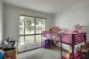 126 Hindmarsh Road, Murray Bridge, SA 5253-Image