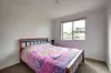 126 Hindmarsh Road, Murray Bridge, SA 5253-Image