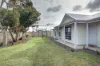 126 Hindmarsh Road, Murray Bridge, SA 5253-Image