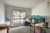126 Hindmarsh Road, Murray Bridge, SA 5253-Image