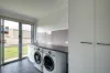 126 Hindmarsh Road, Murray Bridge, SA 5253-Image