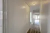 126 Hindmarsh Road, Murray Bridge, SA 5253-Image