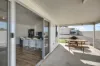 126 Hindmarsh Road, Murray Bridge, SA 5253-Image