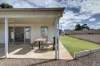 126 Hindmarsh Road, Murray Bridge, SA 5253-Image
