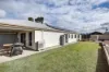 126 Hindmarsh Road, Murray Bridge, SA 5253-Image