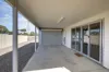 126 Hindmarsh Road, Murray Bridge, SA 5253-Image