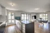 126 Hindmarsh Road, Murray Bridge, SA 5253-Image