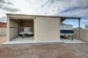 126 Hindmarsh Road, Murray Bridge, SA 5253-Image