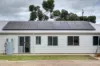 126 Hindmarsh Road, Murray Bridge, SA 5253-Image