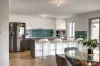 126 Hindmarsh Road, Murray Bridge, SA 5253-Image