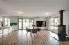 126 Hindmarsh Road, Murray Bridge, SA 5253-Image