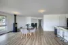 126 Hindmarsh Road, Murray Bridge, SA 5253-Image