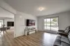 126 Hindmarsh Road, Murray Bridge, SA 5253-Image