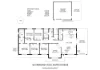 126 Hindmarsh Road, Murray Bridge, SA 5253-Floorplan