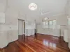 126 Holland Road, Holland Park, Qld 4121-Image