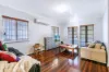 126 Holland Road, Holland Park, Qld 4121-Image