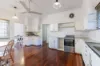 126 Holland Road, Holland Park, Qld 4121-Image