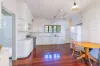 126 Holland Road, Holland Park, Qld 4121-Image