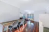 126 Holland Road, Holland Park, Qld 4121-Image