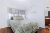 126 Holland Road, Holland Park, Qld 4121-Image