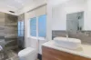 126 Holland Road, Holland Park, Qld 4121-Image