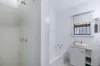 126 Holland Road, Holland Park, Qld 4121-Image