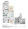 126 Holland Road, Holland Park, Qld 4121-Floorplan