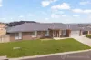 126 Hughes Street, Kelso, NSW 2795