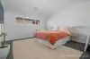 126 Hughes Street, Kelso, NSW 2795-Image