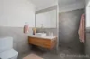 126 Hughes Street, Kelso, NSW 2795-Image