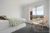 126 Hughes Street, Kelso, NSW 2795-Image