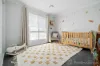 126 Hughes Street, Kelso, NSW 2795-Image