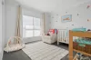 126 Hughes Street, Kelso, NSW 2795-Image