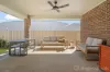 126 Hughes Street, Kelso, NSW 2795-Image