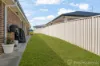 126 Hughes Street, Kelso, NSW 2795-Image