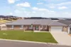 126 Hughes Street, Kelso, NSW 2795-Image